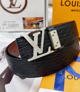 China Replica LV Belts 52usd Only